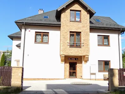 Urolog Wojciech Maciej Truszkowski